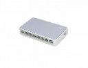 TP-Link TL-SF1008D