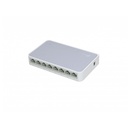 TP-Link TL-SF1008D