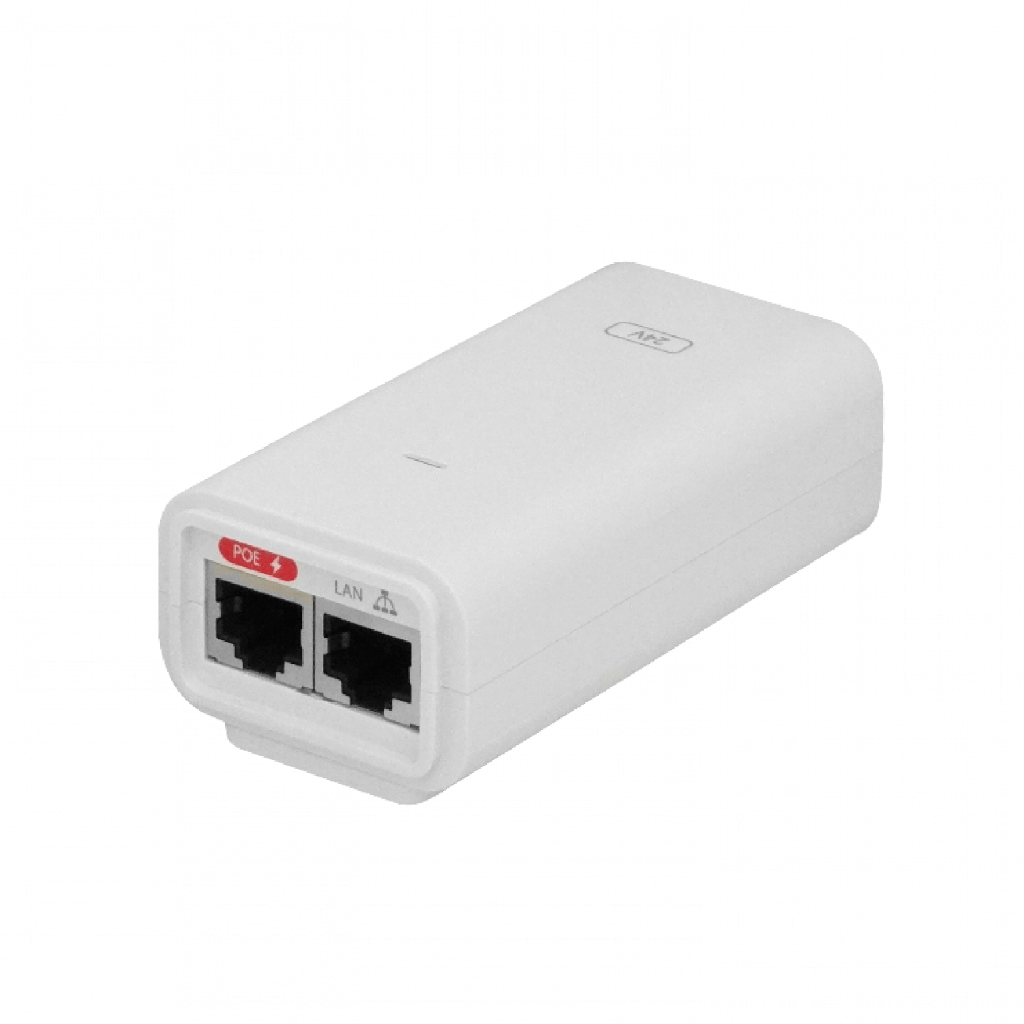 Ubiquiti POE-24-12W