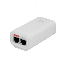 Ubiquiti POE-24-12W