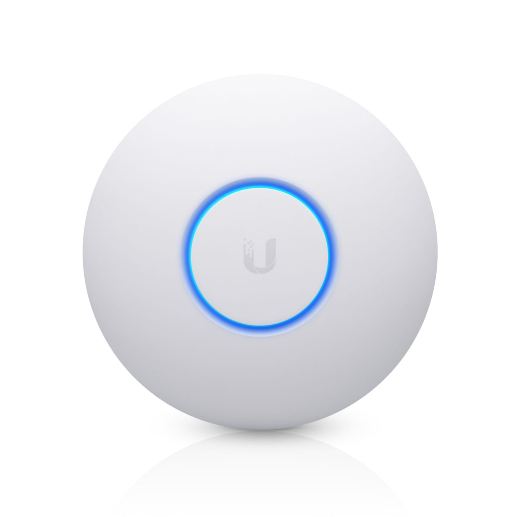 Ubiquiti UAP-nanoHD