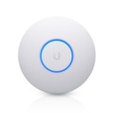 Ubiquiti UAP-nanoHD