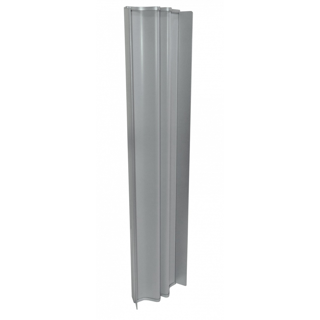 Ubiquiti AirMax Ac Sector AM-5AC21-60