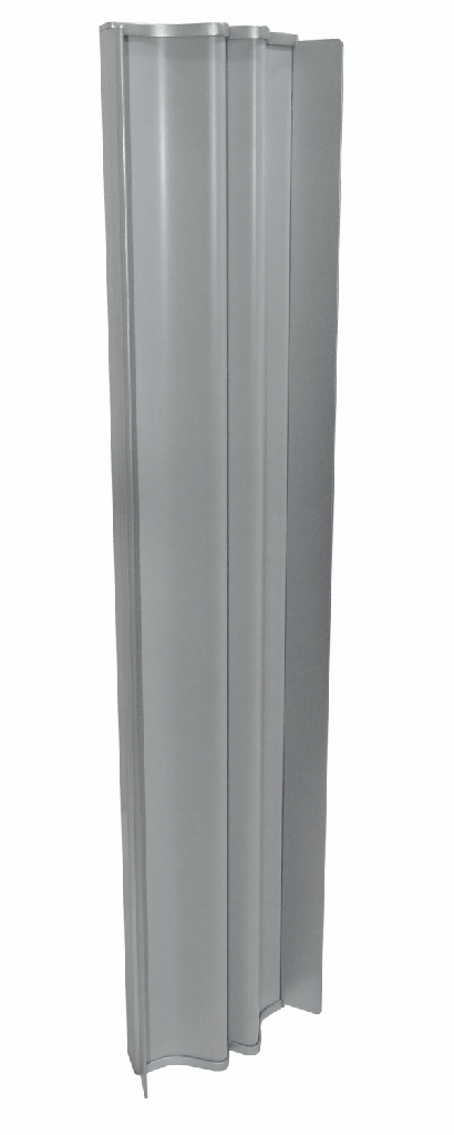 Ubiquiti AirMax Ac Sector AM-5AC21-60
