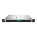 HPE Servidor ProLiant DL360 Gen10 4208 1P 16G NC 8SFF