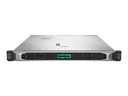 HPE Servidor ProLiant DL360 Gen10 4208 1P 16G NC 8SFF