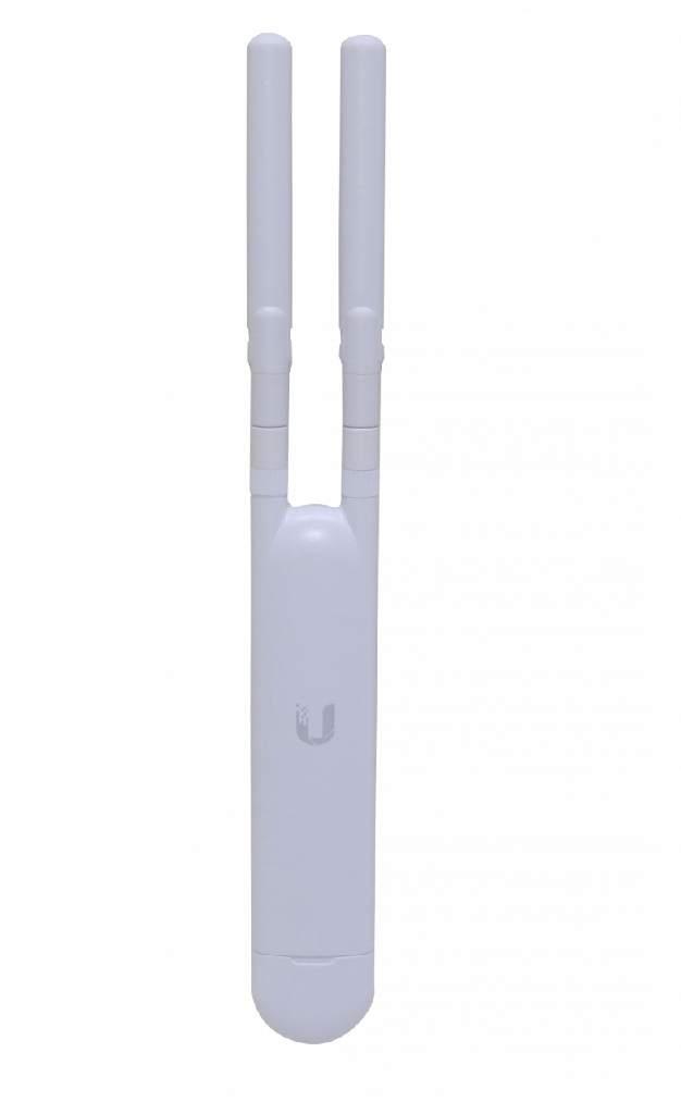 Ubiquiti UAP-AC-M