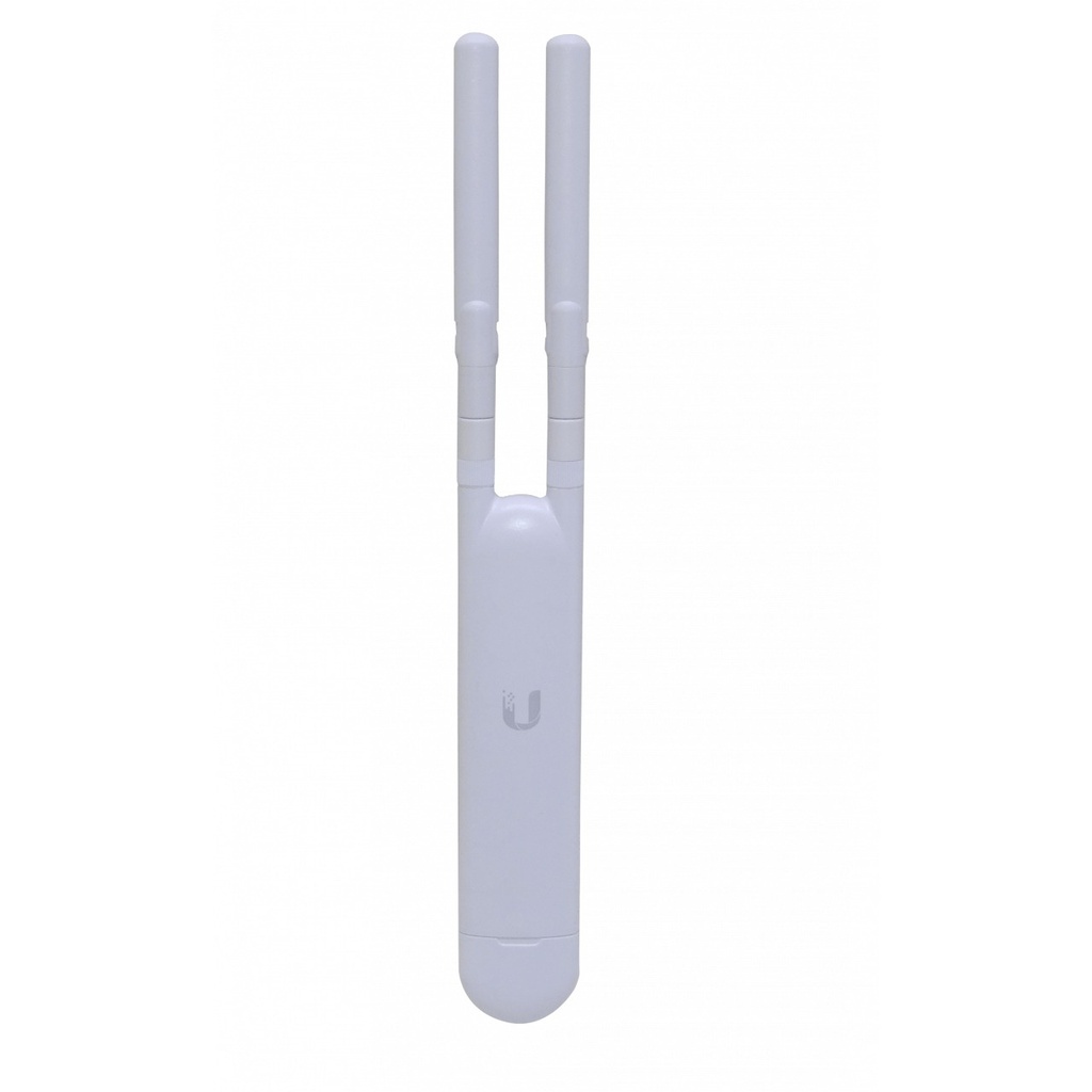 Ubiquiti UAP-AC-M