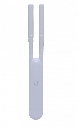 Ubiquiti UAP-AC-M