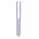 Ubiquiti UAP-AC-M