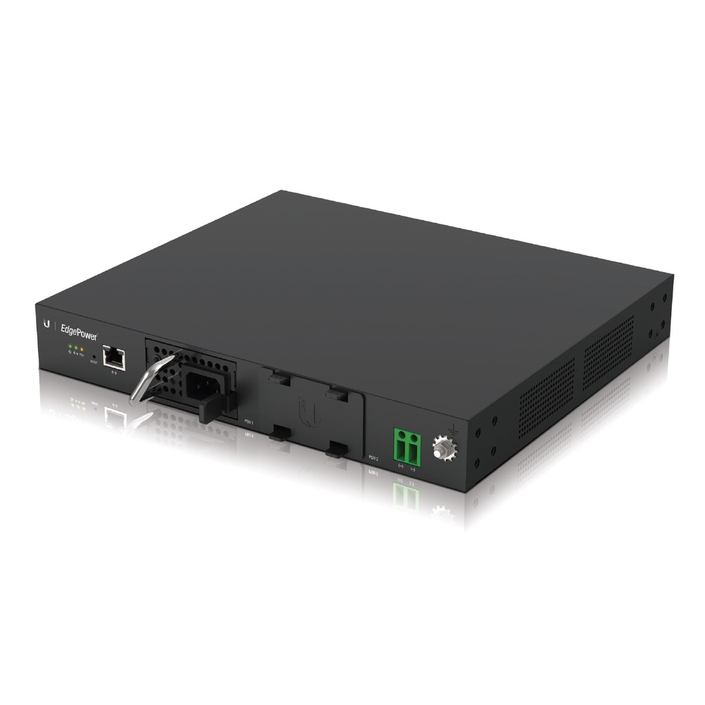 Ubiquiti EP-54V-150W Fuente de alimentación Edge