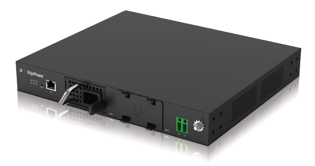 [EP-54V-150W] Ubiquiti EP-54V-150W Fuente de alimentación Edge