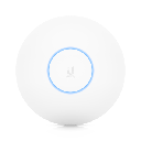 Ubiquiti U6-LR Access Point WiFi 6 de largo alcance