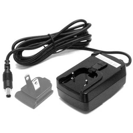 [PA100] Cisco PA100 Adaptador para Teléfono IP