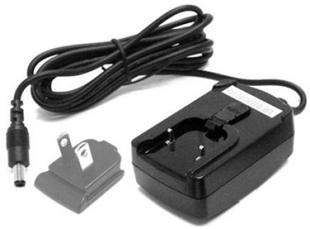 [PA100] Cisco PA100 Adaptador para Teléfono IP