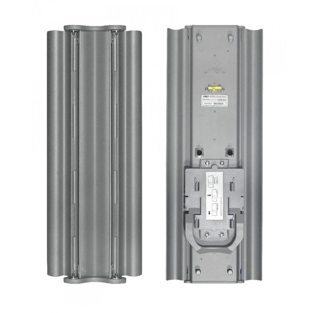 Ubiquiti AM-M-V5G-TI Antena sectorial