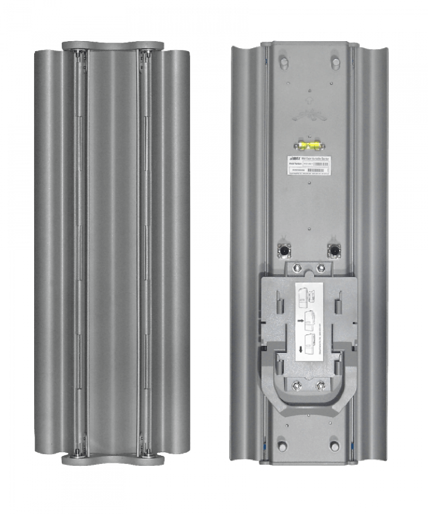 Ubiquiti AM-M-V5G-TI Antena sectorial