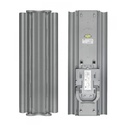 Ubiquiti AM-M-V5G-TI Antena sectorial