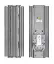 Ubiquiti AM-M-V5G-TI Antena sectorial