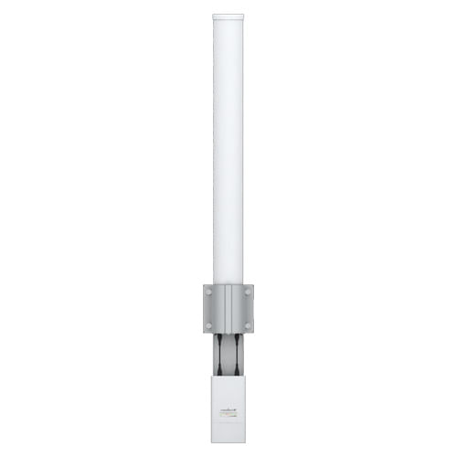 Ubiquiti AMO-2G10 AirMax Omni, 2,4GHz, 10dB