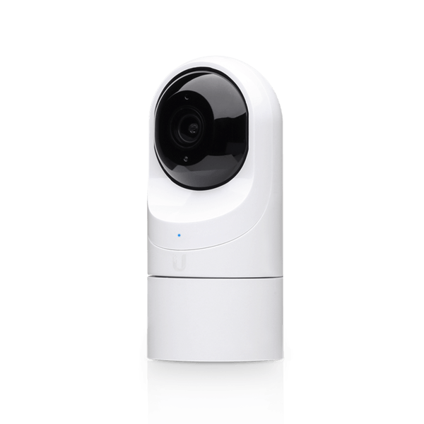 [UVC-G3-FLEX] Ubiquiti UVC-G3-FLEX Cámara IP 1080p
