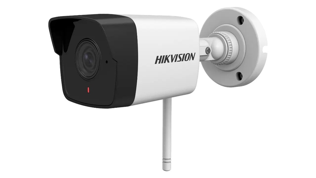 Hikvision DS-2CV1021G0-IDW12.8mm