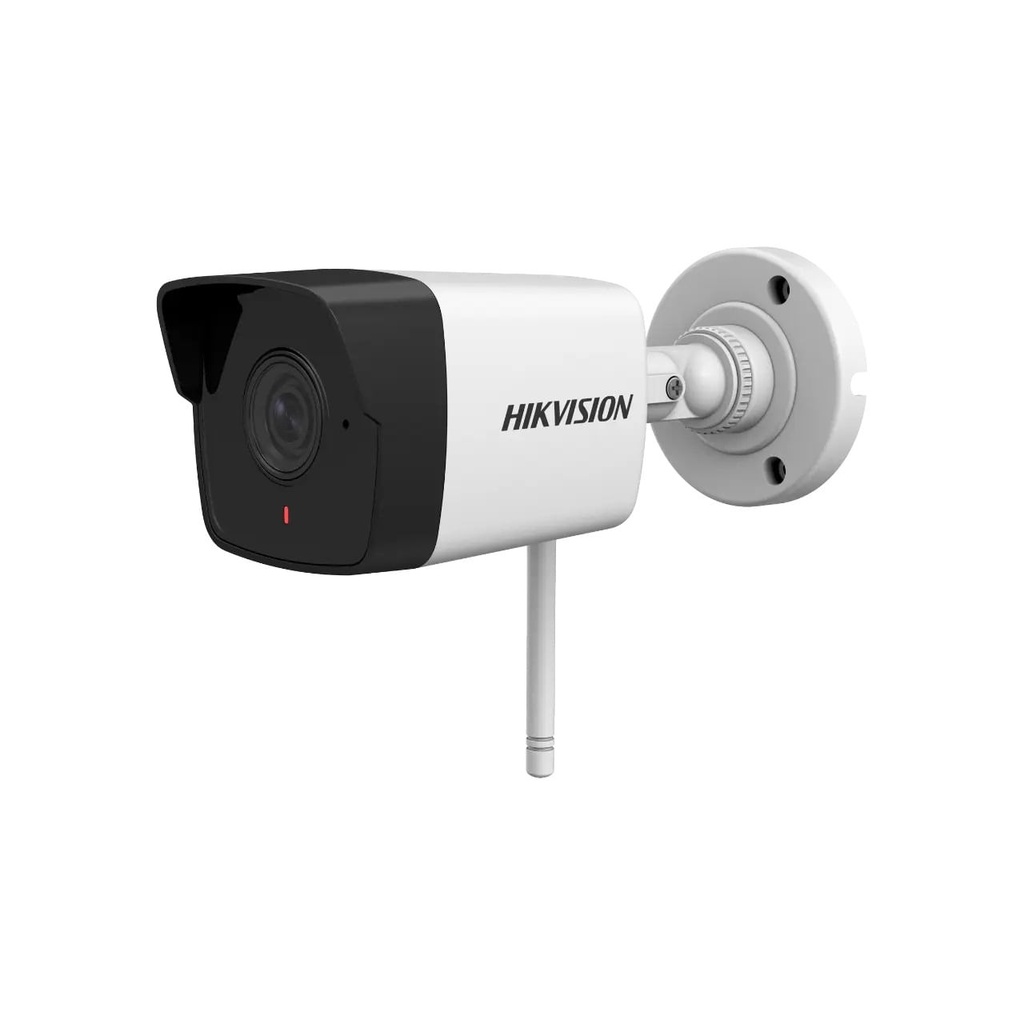 Hikvision DS-2CV1021G0-IDW12.8mm