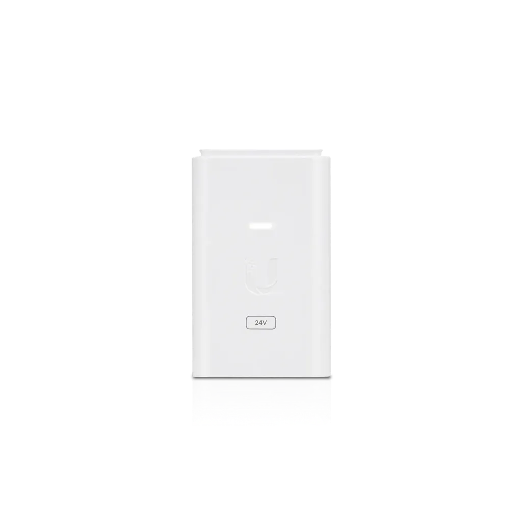 [POE-24-12W-G] Ubiquiti POE-24-12W-G