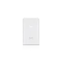 Ubiquiti POE-24-12W-G