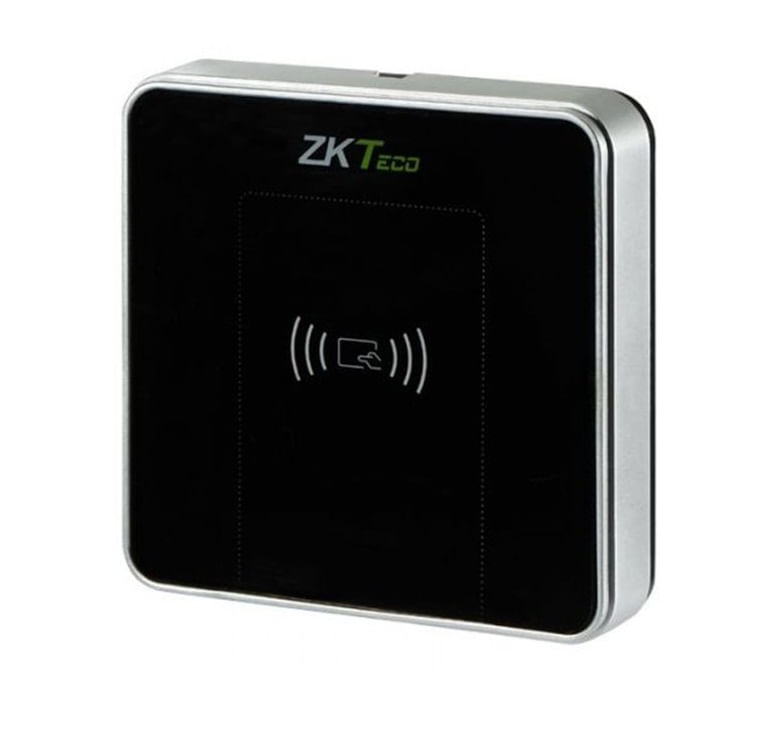 Zkteco Enrolador USB UHF1-TAG