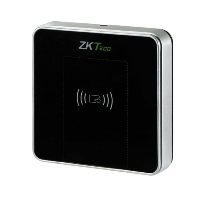 [UR10R-1F] Zkteco Enrolador USB UHF1-TAG