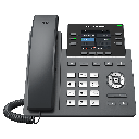 Grandstream GRP2613 Teléfono IP SIP HD Color Gigabit POE
