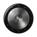 Jabra Parlantes SPEAK 710 MS, Bluetooth, inalámbrico, USB