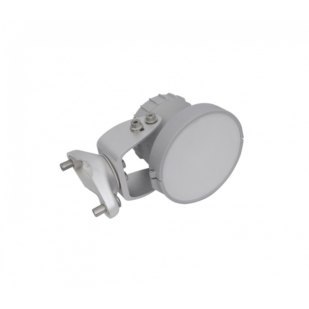 RF Elements SH-TP-5-70