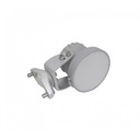 RF Elements SH-TP-5-70