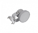 RF Elements SH-TP-5-70