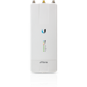 Ubiquiti AF-2X Radioenlace airFiber 2X de 2,4 GHz