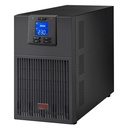 APC SRV3KI Easy UPS SRV 3000 VA 230 V