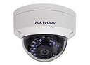 Hikvision Domo HD-TVI HD720p antivandalica