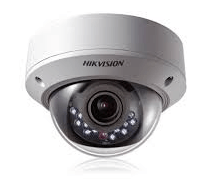 [DS-2CE56C0T-VPIR3] Hikvision camara Mini Domo Turbo