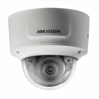 [DS-2CE5AD3T-VPIT3ZF (2.7-13.5mm)] Hikvision Domo Turbo 1080p EXIR 2.7-13mm IR 70 mt. WDR IP67 IK10