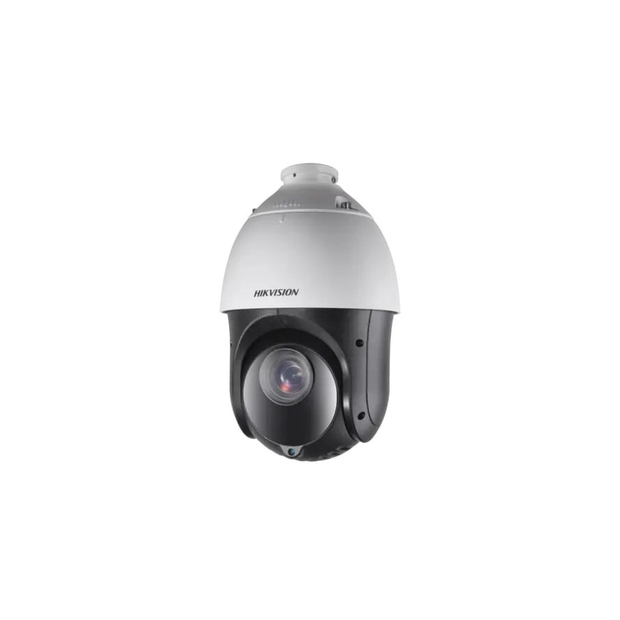 Hikvision DS-2AE4225TI-D