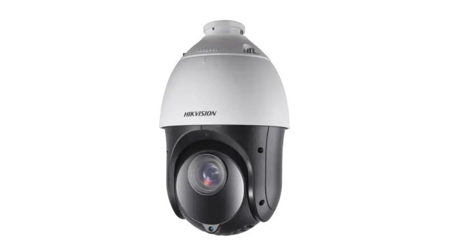 [DS-2AE4225TI-D] Hikvision DS-2AE4225TI-D