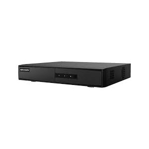 Hikvision DVR Turbo 720p/1080p 16CH+2IP 1hdd h264+ 1280x720p:25fps/ch
