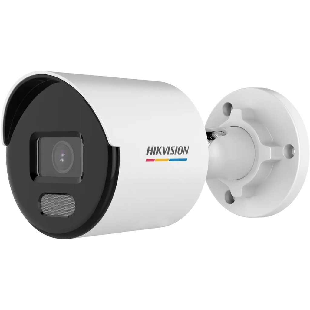 Hikvision DS-2CD1027G0-L2.8mm