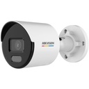 Hikvision DS-2CD1027G0-L2.8mm