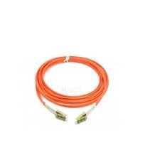 [35201114] Furukawa JUMPER DUPLEX OM2 LC-UPC/LC-UPC 2.0 MT NARANJO