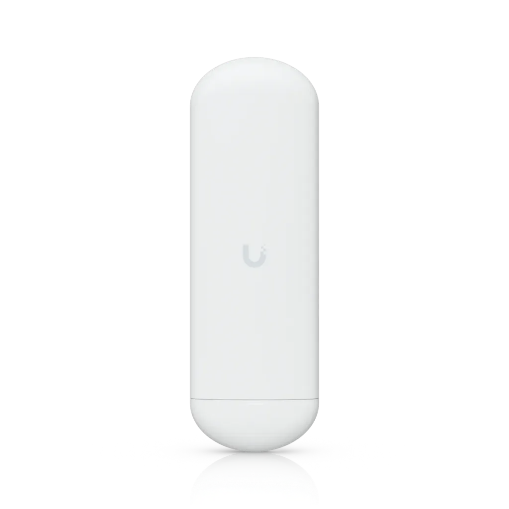 [NS-5AC] Ubiquiti Nano Station 5AC NS-5AC