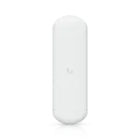 Ubiquiti Nano Station 5AC NS-5AC
