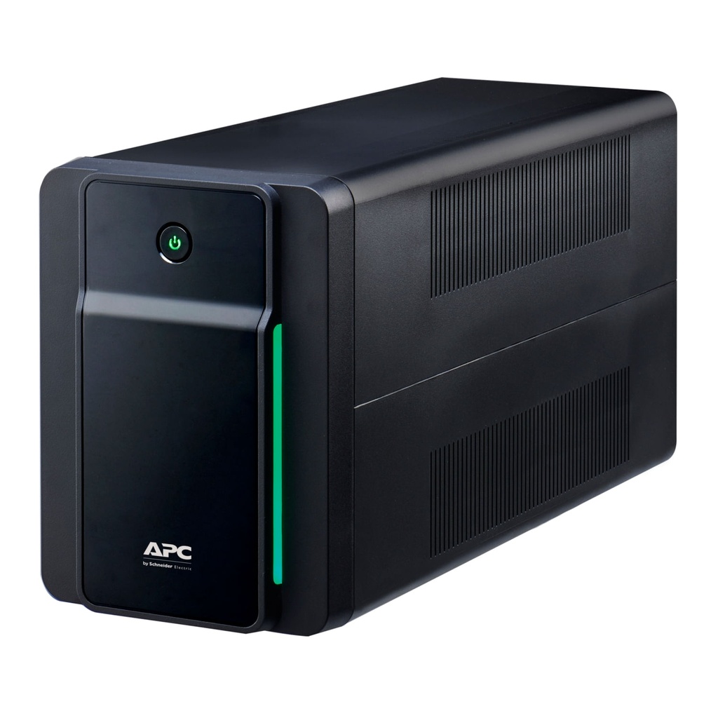 [BX1200MI-MS] APC BX1200MI-MS Back-UPS 1200VA, 230V, AVR